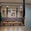 안동한우 정육식당 이미지