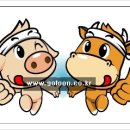 머슴한우 이미지