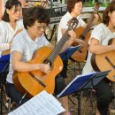 씨에스타 이미지