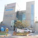 검단동행정복지센터 이미지