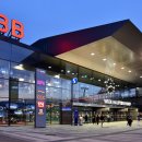 중앙역앞 이미지