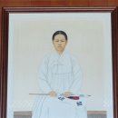 순국열사 추모길 이미지