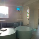 신길여인숙 이미지