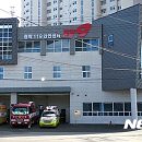 봉래2동-3 이미지