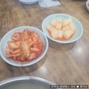 서울도곡한신우편취급국