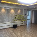 인후1동주민센터 이미지