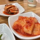 소문난 순대집 이미지