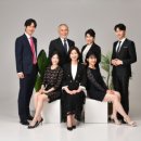 더원패밀리스튜디오