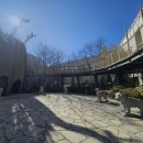 신세계노래방 | 갈만한 곳 (주라지 테마파크,펀시티,카카오프렌즈,쉐이크쉑 버거) - 신세계백화점 대구점 (내돈내산)