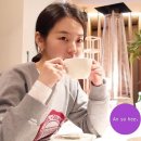 미소라인 이미지