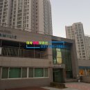 파밀리에@(15단지) 이미지