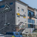 소유가든(So U Garden) 이미지