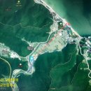 정동진 공인중개사사무소 이미지