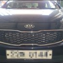 애니카랜드청림점 이미지