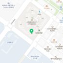 오늘도빙수배곧신도시점 이미지