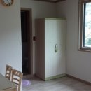 연우네 농장 이미지