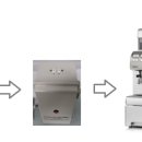 말통커피 이미지