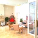 더하다 헤어살롱 이미지