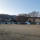 황새울농장 이미지