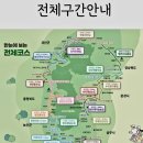 달천정미소 네이버블로그