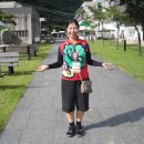 강원도 인제.원통.진부령.만해마을.속초 명소 이미지