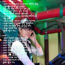 K&B푸드