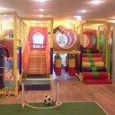 키즈까페어린왕자 이미지