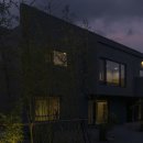 조천스테이 이미지