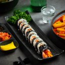 한끼김밥분식 이미지