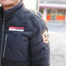 애니카랜드 이미지