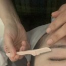여수피부관리, 뷰티온유에서 받은 여드름 집중관리 후기