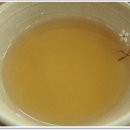 삼막집 막국수 이미지