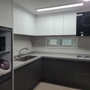 영등현대아파트 이미지