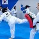 태권도 | 종로 성인 태권도 후기! 이제 곧 노란띠예요!