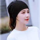 로즈 이미지