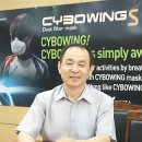 남동대로5L 이미지