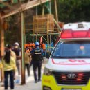 산단4길 이미지