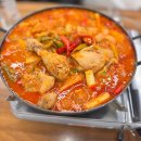 신촌 맛집 신촌 닭도리탕 맛집 풍년닭도리탕 신촌직영점 신촌 단체회식 추천!!
