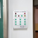 전주중산초등학교 이미지