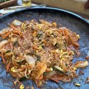 지수농원 이미지