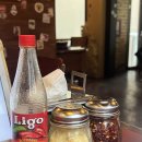 디트로이트 피지스 | 연남동 맛집 피자 디트로이트 피지스 메뉴 추천 만족 후기