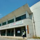 슬로시티수산협동조합 | 제천 슬로시티수산 협동조합 천연 밀랍초 만들기 체험