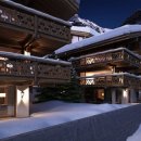 그림같은집 이미지