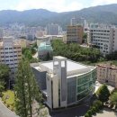 원 치과기공소 이미지