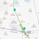 현당한의원 이미지