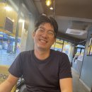 컴포즈커피 인하대후문점 이미지