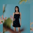 퍼스트룩 카카오 검색결과