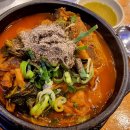 정대감감자탕 이미지