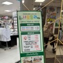 카페051금곡점