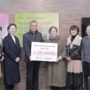 오송고등학교 이미지